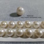 6350 freshwater loose pearl 10-10.5mm 15.8mm side.jpg